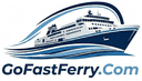 Stena Line para Alemania Gotemburgo Trelleborg Liepaja