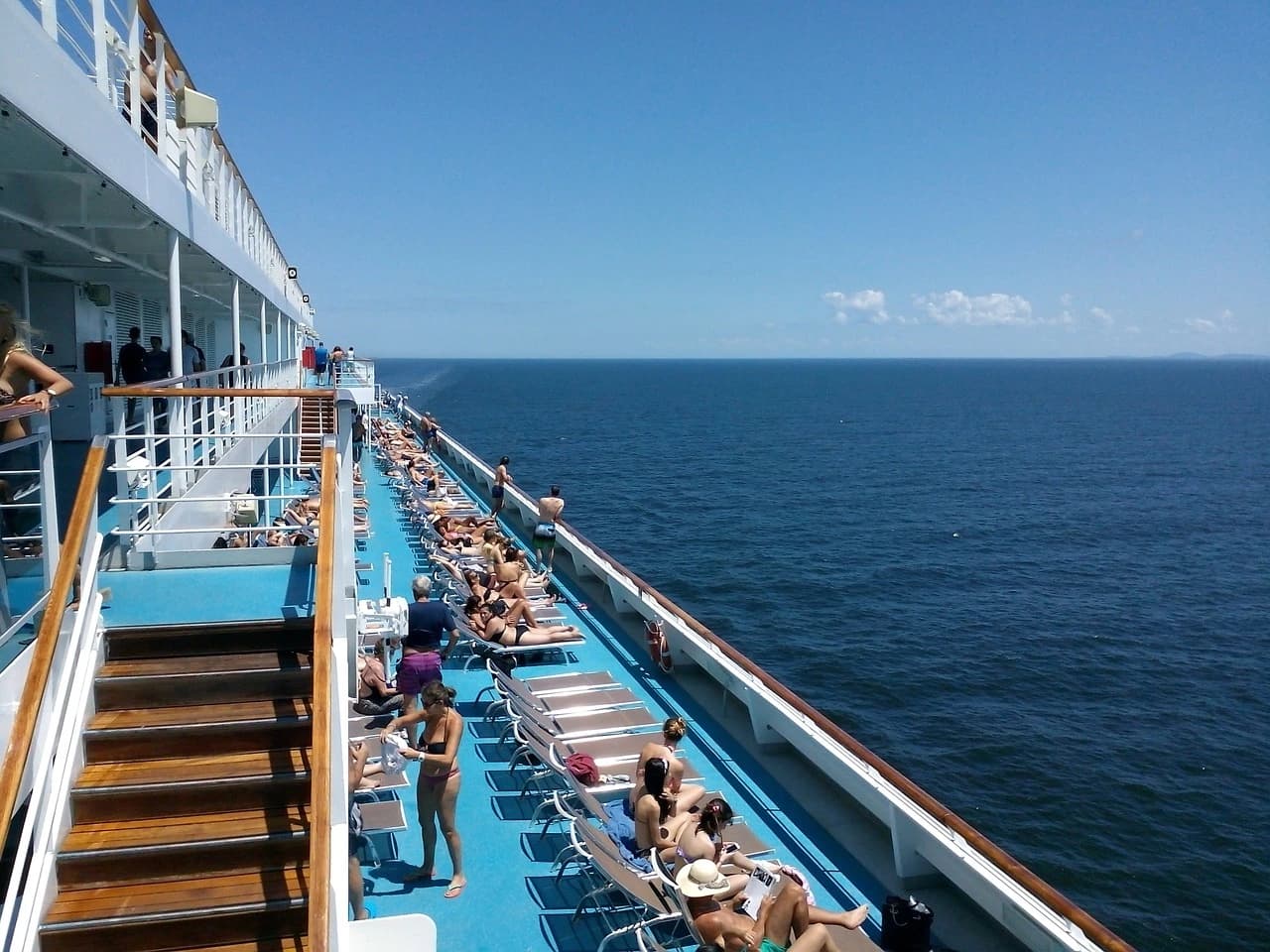 Valencia to Ibiza ferry